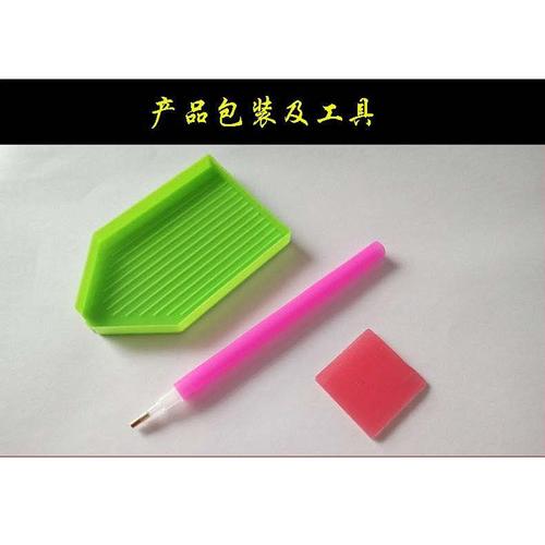 海量高清金华钻石工具图片大全 探索钻石工具的精工之美